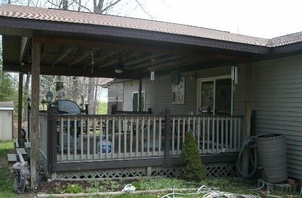 1826196-6.JPG