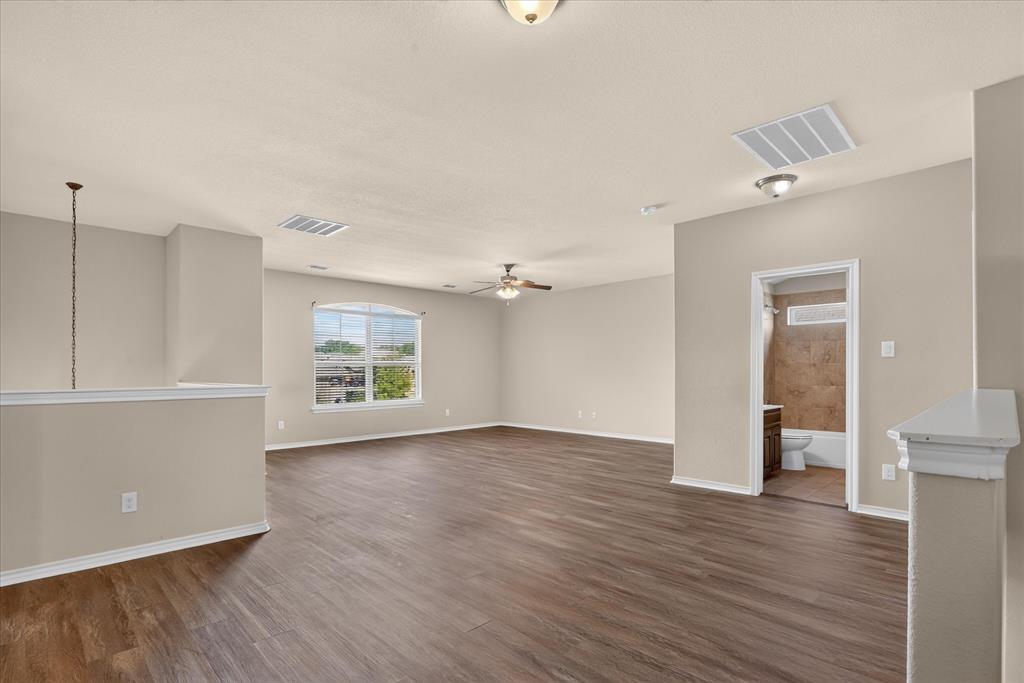 1004 Katherine Road Weatherford, TX 76087 - Photo 20 of 38 Gallery Image 20