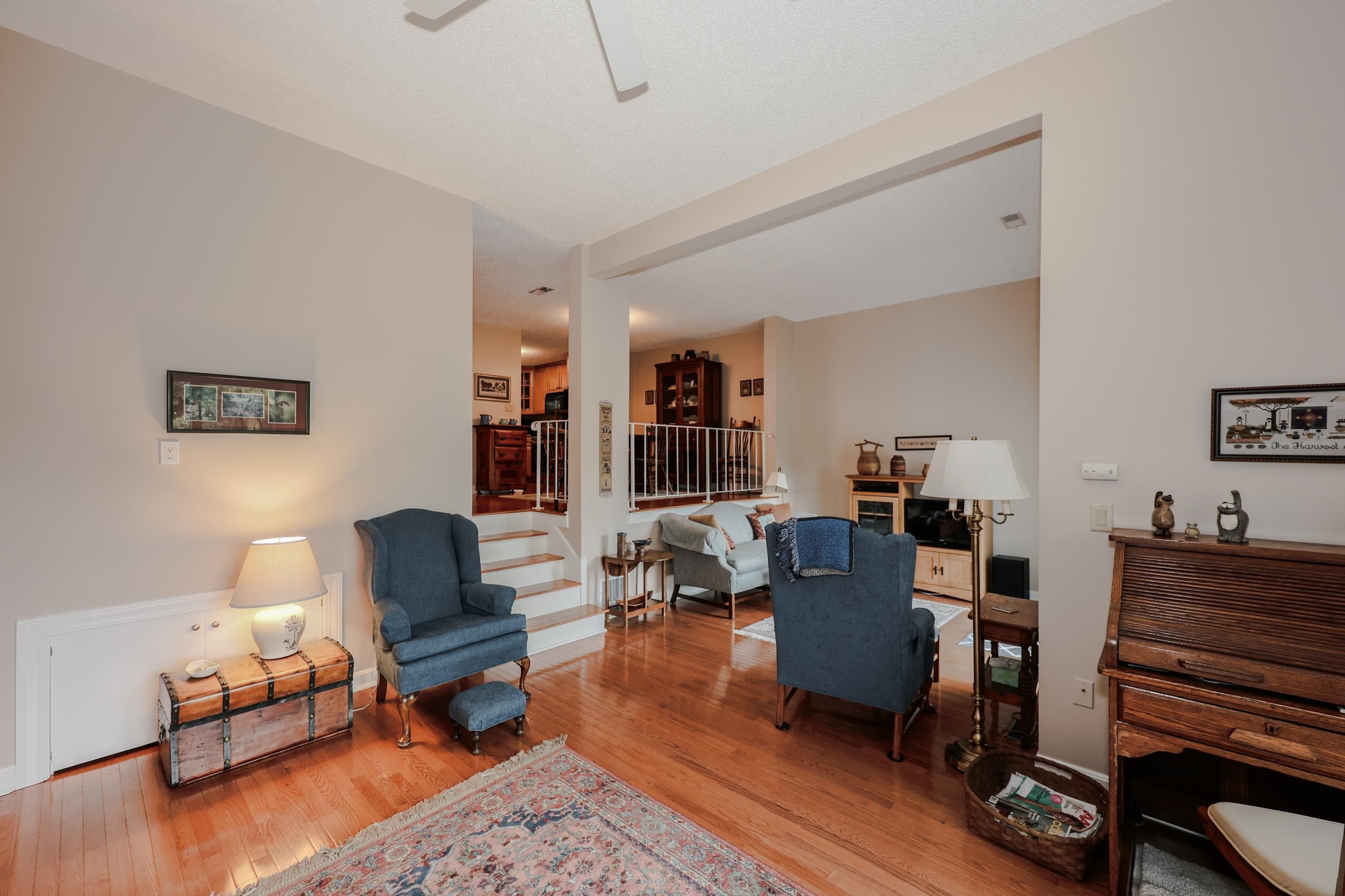 135 Amherst Street, Unit #29 Amherst, NH 03031 - Photo 12 of 60 Gallery Image 12