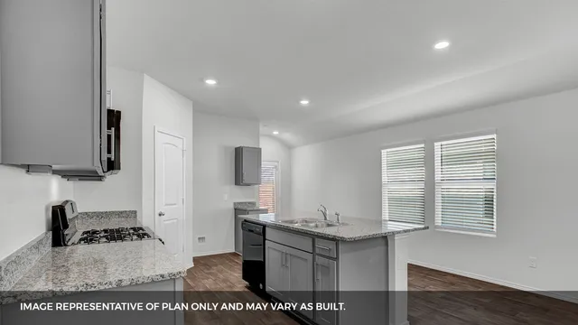 $289,990 | 142 Morning Glory Loop, Kyle, TX 78640