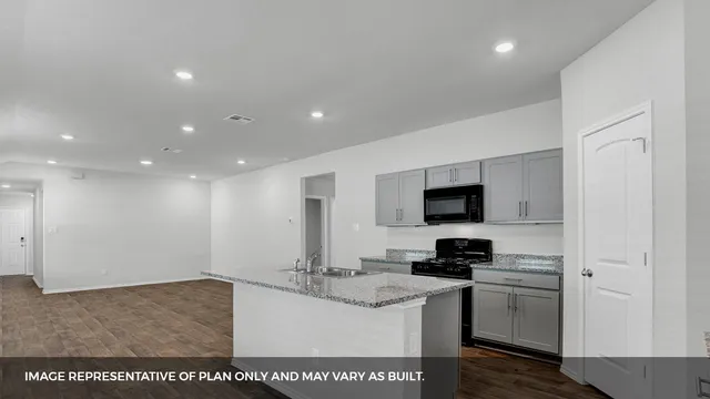 $289,990 | 142 Morning Glory Loop, Kyle, TX 78640