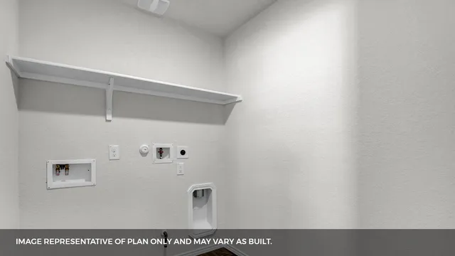 $289,990 | 142 Morning Glory Loop, Kyle, TX 78640