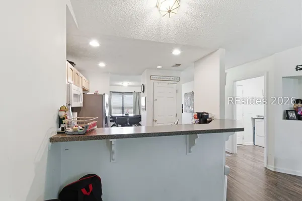 $415,000 | 10 Broadland Circle, Bluffton, SC 29910