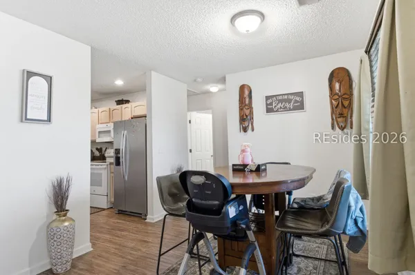 $415,000 | 10 Broadland Circle, Bluffton, SC 29910