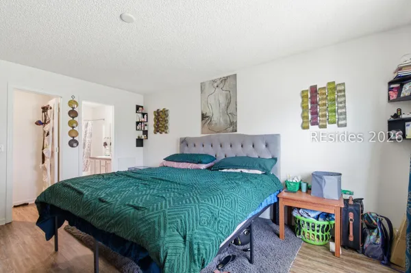 $415,000 | 10 Broadland Circle, Bluffton, SC 29910