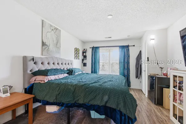 $415,000 | 10 Broadland Circle, Bluffton, SC 29910