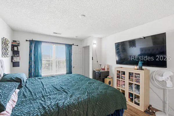 $415,000 | 10 Broadland Circle, Bluffton, SC 29910