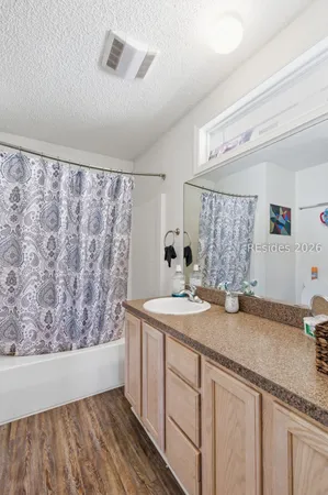 $415,000 | 10 Broadland Circle, Bluffton, SC 29910