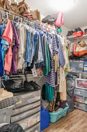 $415,000 | 10 Broadland Circle, Bluffton, SC 29910