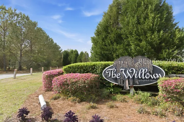 $415,000 | 10 Broadland Circle, Bluffton, SC 29910