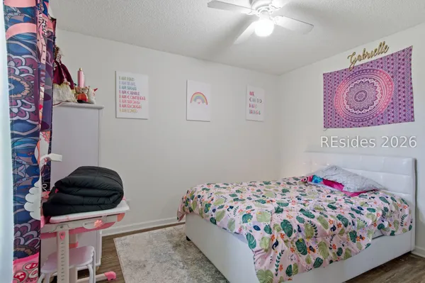 $415,000 | 10 Broadland Circle, Bluffton, SC 29910