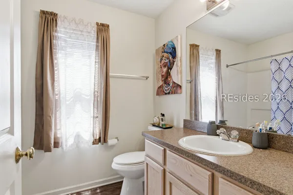 $415,000 | 10 Broadland Circle, Bluffton, SC 29910