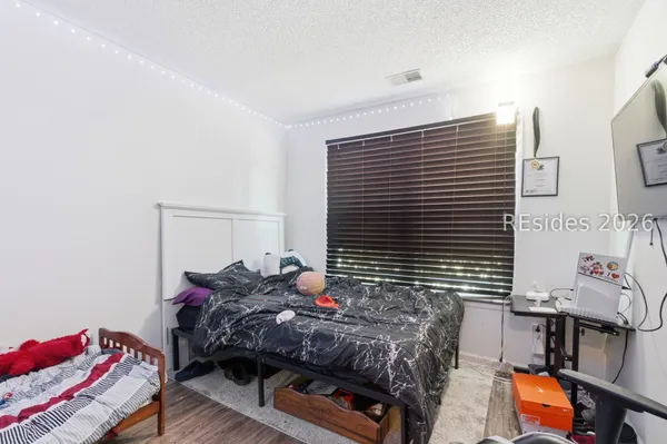 $415,000 | 10 Broadland Circle, Bluffton, SC 29910