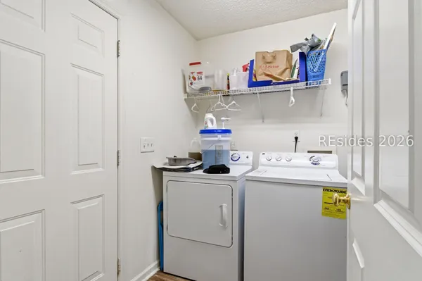 $415,000 | 10 Broadland Circle, Bluffton, SC 29910