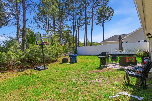 $415,000 | 10 Broadland Circle, Bluffton, SC 29910