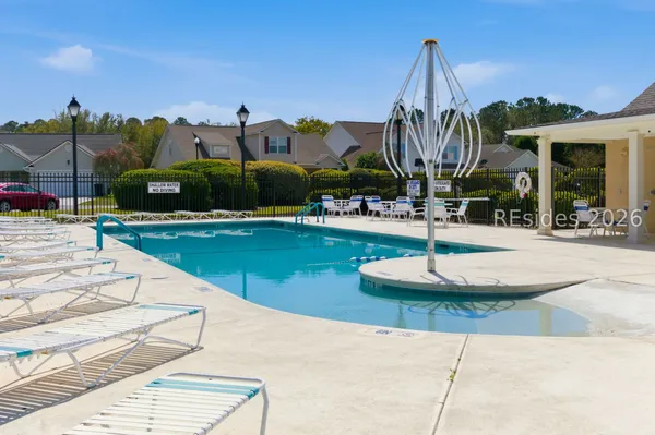 $415,000 | 10 Broadland Circle, Bluffton, SC 29910