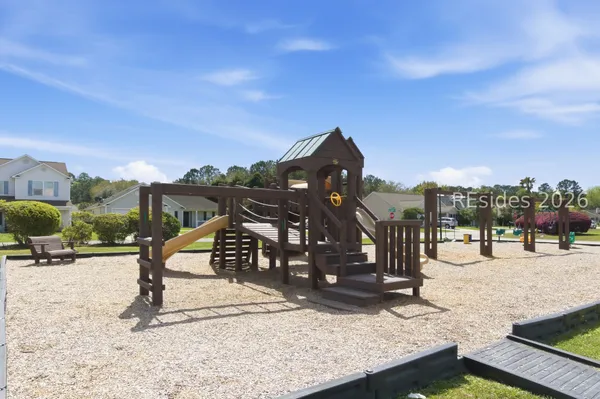 $415,000 | 10 Broadland Circle, Bluffton, SC 29910