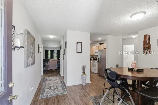 $415,000 | 10 Broadland Circle, Bluffton, SC 29910