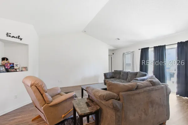 $415,000 | 10 Broadland Circle, Bluffton, SC 29910