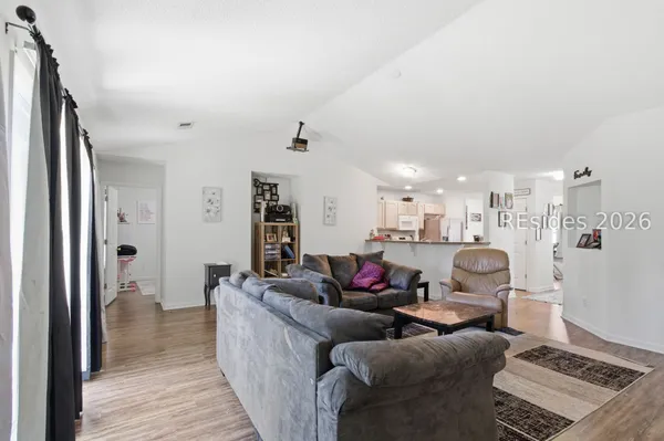 $415,000 | 10 Broadland Circle, Bluffton, SC 29910