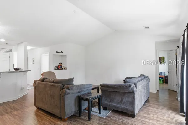 $415,000 | 10 Broadland Circle, Bluffton, SC 29910