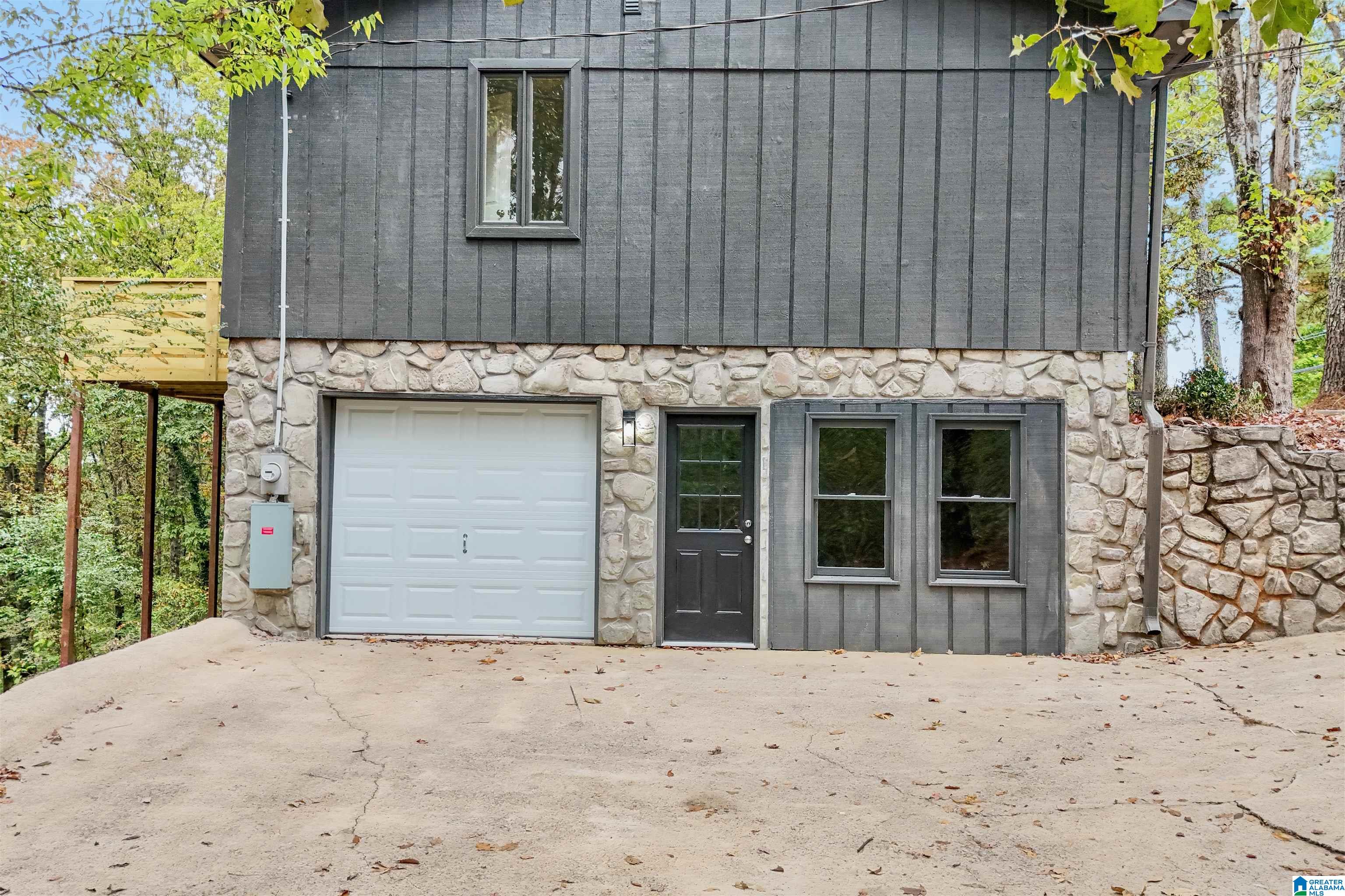 4740 South Shades Crest Road Helena, AL 35022 - Photo 44 of 58
