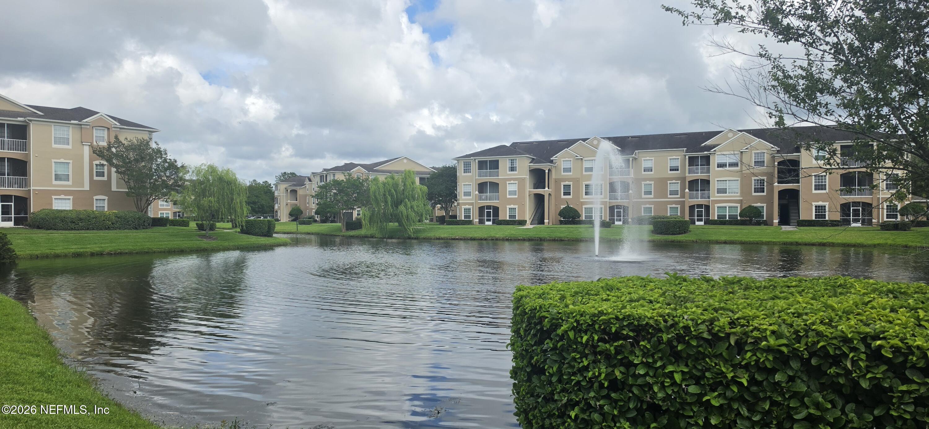 7990 Baymeadows Road East, Unit 404 Jacksonville, FL 32256 - Photo 23 of 26 11066