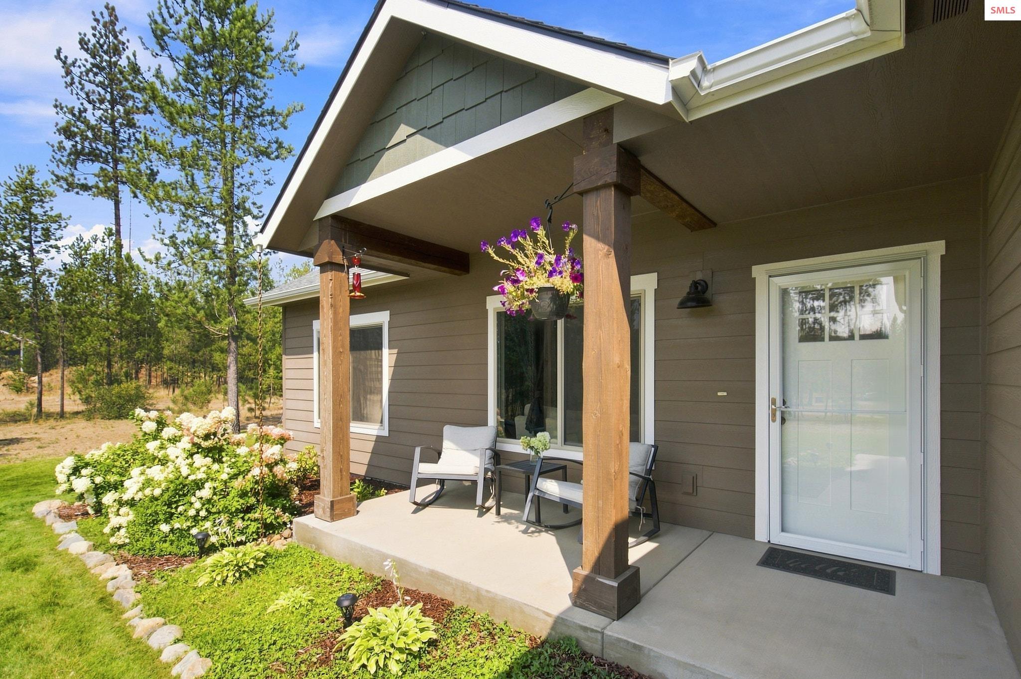 29 Bumpy Way Blanchard, ID 83804 - Photo 3 of 32 Gallery Image 3