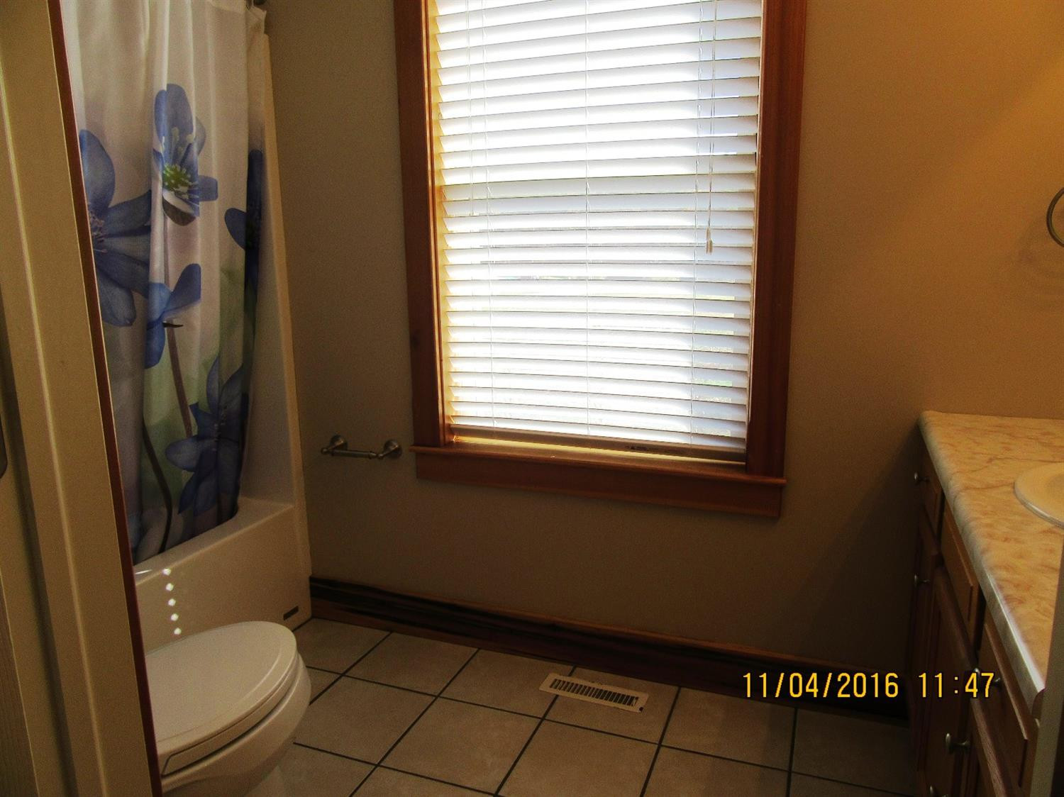66 Slaty Point Road Morehead, KY 40351 - Photo 20 of 24 Photo 20