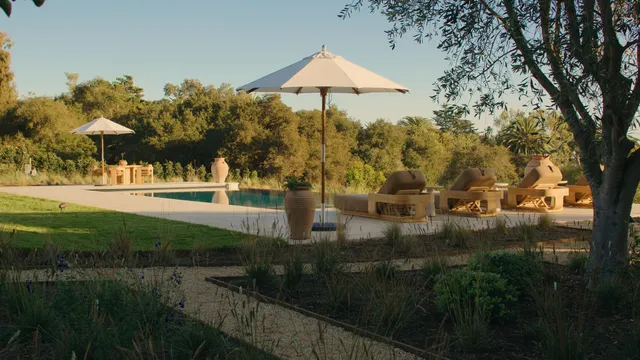 $19,975,000 | 4200 Marina Drive, Santa Barbara, CA 93110