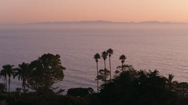 $19,975,000 | 4200 Marina Drive, Santa Barbara, CA 93110