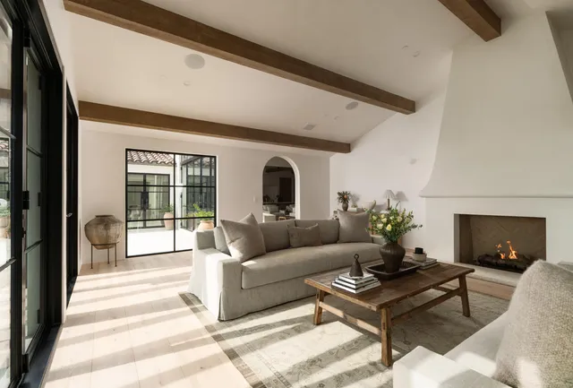 $19,975,000 | 4200 Marina Drive, Santa Barbara, CA 93110