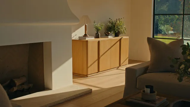 $19,975,000 | 4200 Marina Drive, Santa Barbara, CA 93110