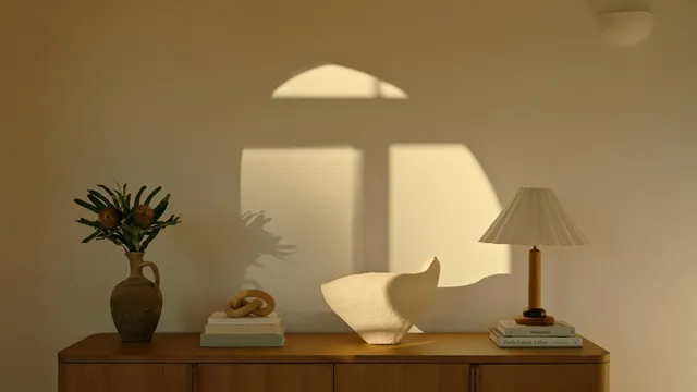 $19,975,000 | 4200 Marina Drive, Santa Barbara, CA 93110