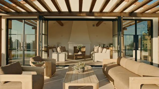 $19,975,000 | 4200 Marina Drive, Santa Barbara, CA 93110