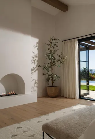 $19,975,000 | 4200 Marina Drive, Santa Barbara, CA 93110