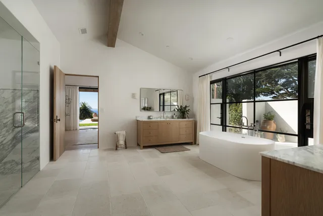 $19,975,000 | 4200 Marina Drive, Santa Barbara, CA 93110