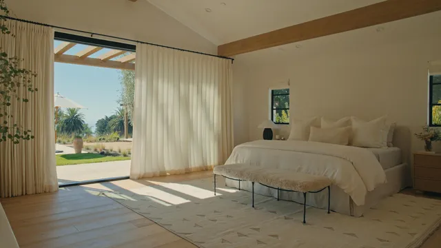 $19,975,000 | 4200 Marina Drive, Santa Barbara, CA 93110