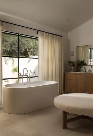 $19,975,000 | 4200 Marina Drive, Santa Barbara, CA 93110