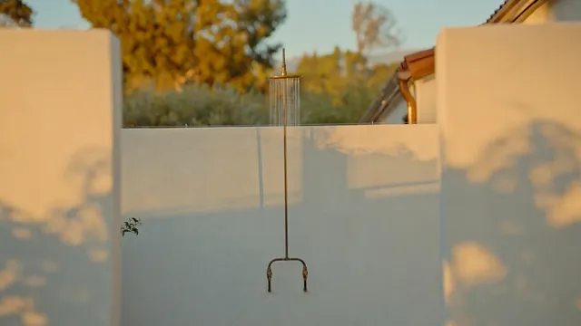 $19,975,000 | 4200 Marina Drive, Santa Barbara, CA 93110