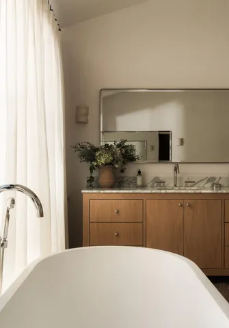 $19,975,000 | 4200 Marina Drive, Santa Barbara, CA 93110