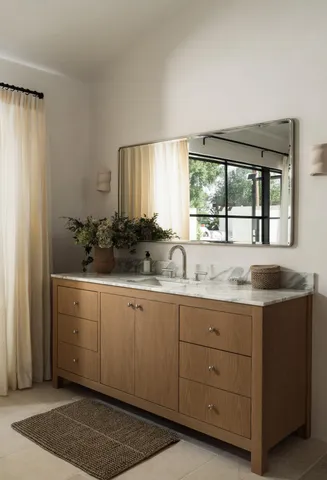 $19,975,000 | 4200 Marina Drive, Santa Barbara, CA 93110