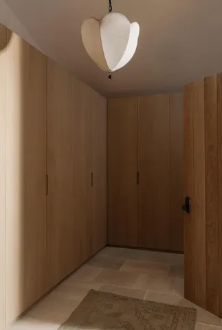 $19,975,000 | 4200 Marina Drive, Santa Barbara, CA 93110