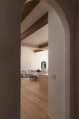 $19,975,000 | 4200 Marina Drive, Santa Barbara, CA 93110