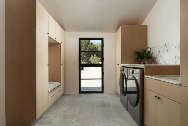 $19,975,000 | 4200 Marina Drive, Santa Barbara, CA 93110