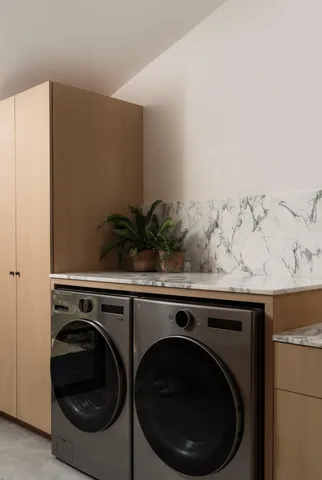 $19,975,000 | 4200 Marina Drive, Santa Barbara, CA 93110