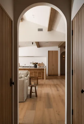 $19,975,000 | 4200 Marina Drive, Santa Barbara, CA 93110