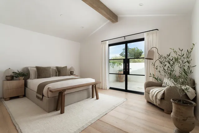 $19,975,000 | 4200 Marina Drive, Santa Barbara, CA 93110