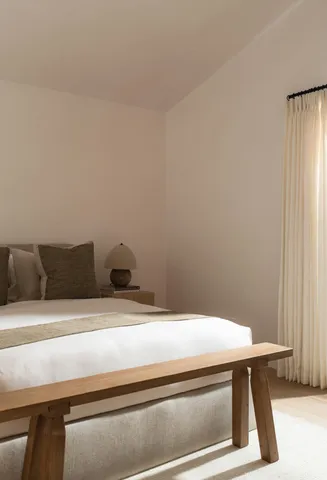 $19,975,000 | 4200 Marina Drive, Santa Barbara, CA 93110