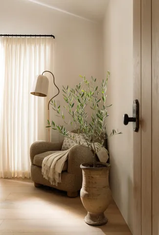 $19,975,000 | 4200 Marina Drive, Santa Barbara, CA 93110